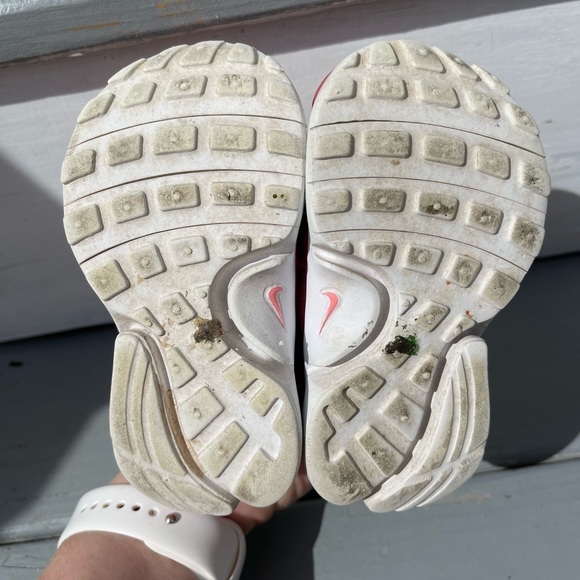 Nike toddler size 5C - Picture 5 of 5